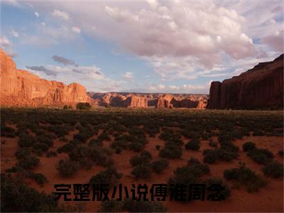 傅淮周念（公主和平民女，总是前者更光彩夺目）全文免费阅读无弹窗大结局_傅淮周念（公主和平民女，总是前者更光彩夺目小说免费阅读）_笔趣阁
