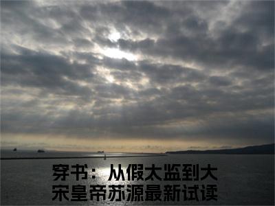 穿书：从假太监到大宋皇帝苏源(穿书：从假太监到大宋皇帝苏源）小说全文免费读无弹窗大结局_穿书：从假太监到大宋皇帝苏源小说全文免费阅读最新章节列表
