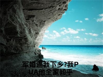 军婚逼我下乡?我PUA他全家小说全文免费阅读-方盈林鸣在线阅读的小说完整版