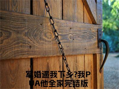 军婚逼我下乡?我PUA他全家全文免费（方盈林鸣）全文免费阅读无弹窗大结局_（军婚逼我下乡?我PUA他全家全文免费）