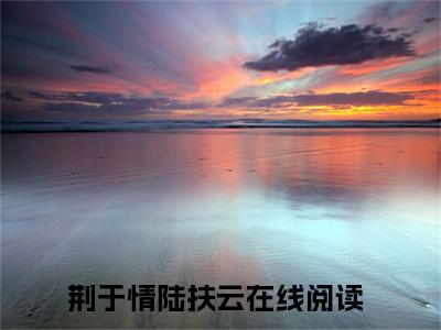 荆于情陆扶云正版小说全文阅读 荆于情陆扶云全文免费完整版