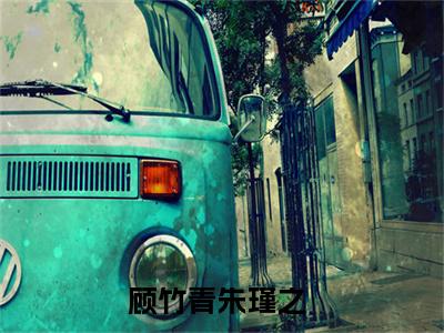 穿成农家后娘，我靠养崽暴富了全文免费阅读大结局-顾竹青朱瑾之最新章节列表笔趣阁