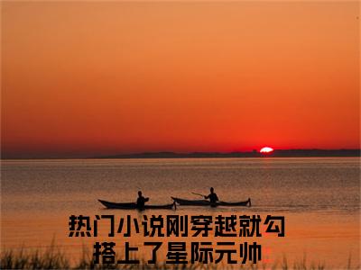 刚穿越就勾搭上了星际元帅(刚穿越就勾搭上了星际元帅)全文免费阅读无弹窗大结局_(刚穿越就勾搭上了星际元帅免费阅读全文大结局)最新章节列表