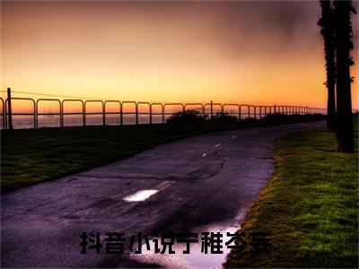 宁稚岑妄(宁稚岑妄)全文免费阅读无弹窗大结局_(宁稚岑妄)小说免费阅读最新章节列表