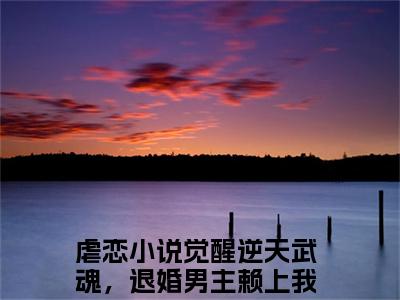 觉醒逆天武魂，退婚男主赖上我了云裳小说全文阅读-觉醒逆天武魂，退婚男主赖上我了云裳小说全文完整版免费阅读