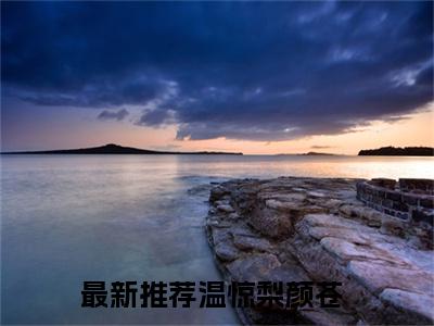 温惊梨颜苍(温惊梨颜苍)全文阅读无弹窗大结局_温惊梨颜苍免费阅读无弹窗最新章节列表