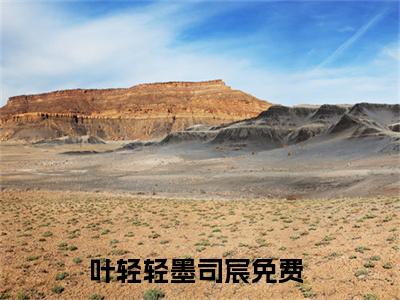 精选小说（叶轻轻墨司宸）全本阅读-叶轻轻墨司宸免费阅读-笔趣阁（叶轻轻墨司宸）