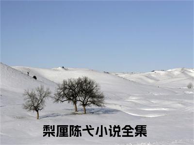 梨厘陈弋小说最新章节试读_梨厘陈弋是(梨厘陈弋)小说主角热门推荐_笔趣阁