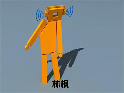 （刚当县令，就被女土匪绑了小说免费阅读）林枫全文免费阅读无弹窗大结局-刚当县令，就被女土匪绑了全文免费版阅读