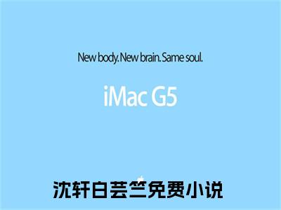 沈轩白芸竺新上热文小说讲的是什么-沈轩白芸竺全文完整版免费阅读
