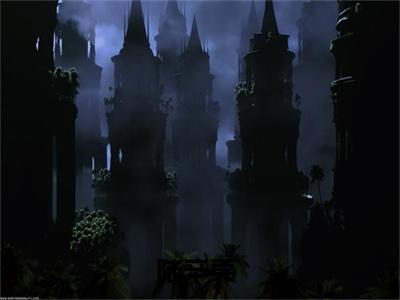 末世囤亿万物资，丧尸王喊我祖宗（陆辛夷）全文免费阅读无弹窗大结局_末世囤亿万物资，丧尸王喊我祖宗免费阅读无弹窗最新章节列表_笔趣阁（末世囤亿万物资，丧尸王喊我祖宗）