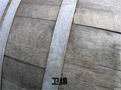玄学大佬她又去摆地摊了小说好看吗玄学大佬她又去摆地摊了热门推荐小说（卫绵）全章节阅读_笔趣阁