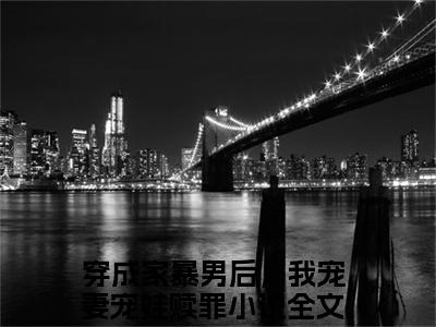 顾星熠夏汐瑶小说免费阅读全文在线阅读，穿成家暴男后，我宠妻宠娃赎罪的小说在线阅读全文