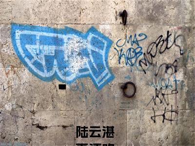 陆云湛
夏清欢后续+番外（陆云湛
夏清欢）全文免费阅读无弹窗大结局_陆云湛
夏清欢后续+番外免费阅读_笔趣阁（陆云湛
夏清欢后续+番外）
