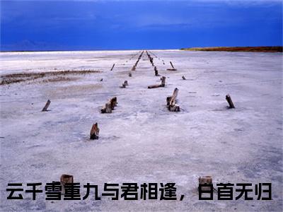 云千雪重九小说热门章节免费阅读_云千雪重九最新章节列表_笔趣阁