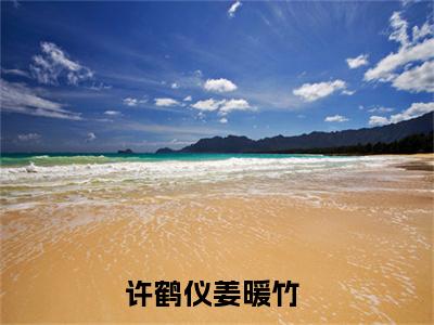 许鹤仪姜暖竹小说大结局免费阅读，许鹤仪姜暖竹抖音新上热文分享