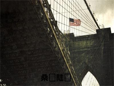 桑姷陆徎小说（桑姷陆徎）全文免费阅读无弹窗大结局_桑姷陆徎小说最新章节列表_笔趣阁（桑姷陆徎）