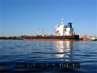乔卿兰苏寒彻（乔卿兰苏寒彻）免费小说-（乔卿兰苏寒彻）完结版在线阅读