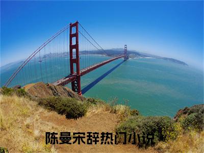陈曼宋辞免费阅读无弹窗大结局_(陈曼宋辞免费阅读)陈曼宋辞免费阅读无弹窗最新章节列表_笔趣阁