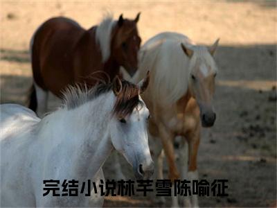 林芊雪陈喻征书名是《林芊雪陈喻征》在线赏析_林芊雪陈喻征热门推荐阅读笔趣阁