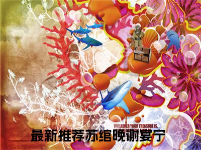 苏绾晚谢宴宁小说-（苏绾晚谢宴宁）小说全文免费阅读