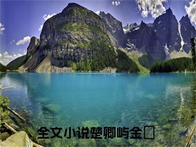 精选小说楚卿屿金玥（楚卿屿金玥）全本阅读_楚卿屿金玥免费阅读_笔趣阁