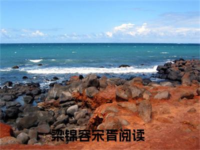梁锦容宋胥全文免费阅读_（梁锦容宋胥免费阅读无弹窗）梁锦容宋胥最新章节列表