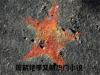周晓艳李又明小说免费阅读无弹窗大结局，周晓艳李又明最新章节列表