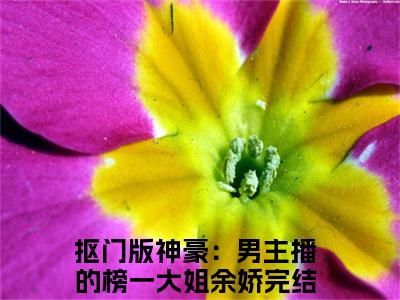 免费小说（抠门版神豪：男主播的榜一大姐余娇）全文无弹窗阅读 抠门版神豪：男主播的榜一大姐余娇大结局免费阅读无弹窗