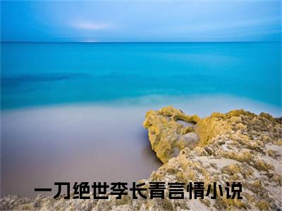 一刀绝世李长青小说（一刀绝世李长青）小说全文无删减版在线阅读_一刀绝世李长青小说最新章节列表