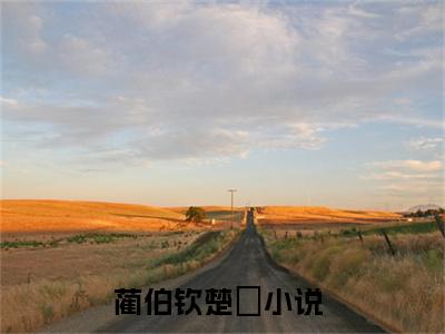 蔺伯钦楚姮（县夫人探案手札）小说免费阅读完结版-蔺伯钦楚姮小说全文免费阅读（县夫人探案手札后续+全集）