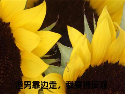 阮堇唐南风（渣男靠边走，我要撩反派）小说全文无删减版_阮堇唐南风最新章节列表_笔趣阁（渣男靠边走，我要撩反派）
