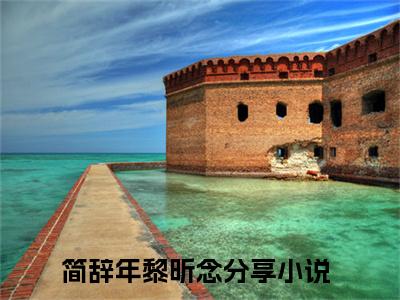 简辞年黎昕念完整版（简辞年黎昕念小说）全文免费阅读无弹窗大结局_简辞年黎昕念最新章节（简辞年黎昕念小说）