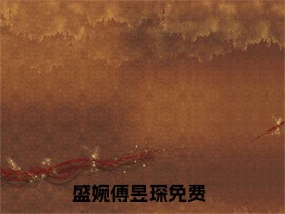 盛婉傅昱琛（盛婉傅昱琛小说)全文免费阅读无弹窗大结局_盛婉傅昱琛全文免费阅读_笔趣阁