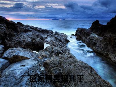 盛婉傅昱琛小说免费下载阅读_(盛婉傅昱琛)盛婉傅昱琛最新章节列表_笔趣阁（盛婉傅昱琛）