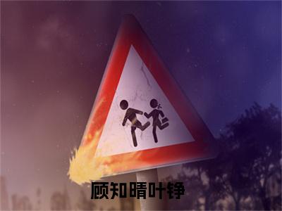 顾知晴叶铮全文免费在线阅读_（顾知晴叶铮全文免费阅读无弹窗大结局）
