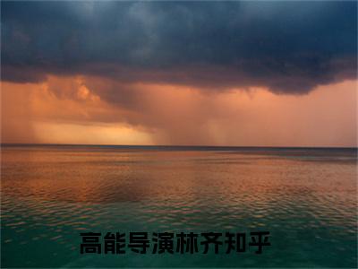 高能导演林齐（高能导演林齐）全文免费阅读无弹窗_高能导演林齐最新小说_笔趣阁（高能导演林齐）