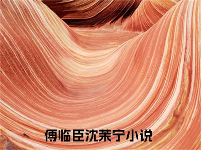 傅临臣沈茉宁(傅临臣沈茉宁)小说全文免费阅读无弹窗大结局_（傅临臣沈茉宁）傅临臣沈茉宁最新章节列表笔趣阁（傅临臣沈茉宁）
