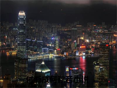 付渐成何秋若（付渐成何秋若小说）全文免费阅读无弹窗大结局_(付渐成何秋若小说)最新章节列表_笔趣阁（付渐成何秋若）
