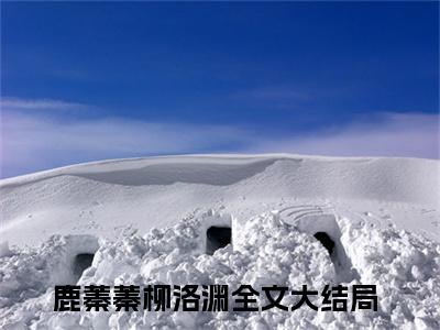 鹿蓁蓁柳洛渊全文阅读-（佛香女）鹿蓁蓁柳洛渊小说全文免费阅读_最新章节列表_笔趣阁