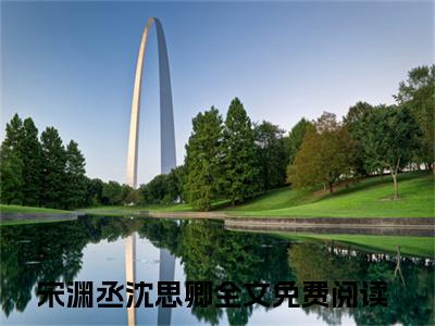 宋渊丞沈思卿小说（宋渊丞沈思卿）全文免费阅读无弹窗大结局_（宋渊丞沈思卿小说全文免费阅读无弹窗）宋渊丞沈思卿最新章节列表_笔趣阁（宋渊丞沈思卿小说）