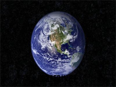 姜舒段以辰（捧起星光似你）全文免费阅读无弹窗大结局_姜舒段以辰最新章节列表_笔趣阁