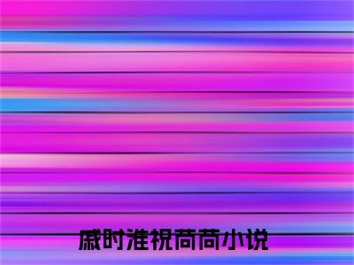 戚时淮祝苘苘（戚时淮祝苘苘）小说全文完结版免费阅读