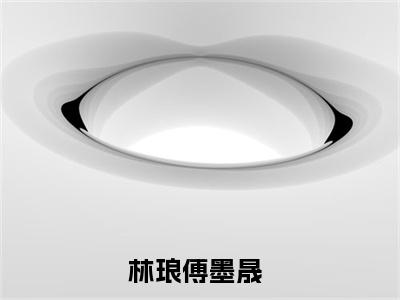 (林琅傅墨晟)林琅傅墨晟小说免费林琅傅墨晟读无弹窗最新章节列表_笔趣阁（林琅傅墨晟）