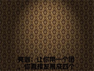 李云龙林忠小说全文免费阅读无弹窗大结局-亮剑：让你带一个团，你直接发展成四个小说在哪里可以看