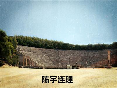 陈宇连理全文免费大结局-卧底：说好三年，三年又三年啦结局在线阅读