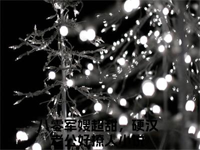 八零军嫂超甜，硬汉老公好撩人全文免费阅读无弹窗大结局_（许晚晚裴砚无弹窗）八零军嫂超甜，硬汉老公好撩人全文阅读最新章节列表笔趣阁