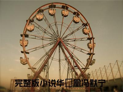 华玥凰冯默宁免费阅读大结局无弹窗-小说推荐华玥凰冯默宁精彩章节在线阅读