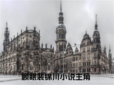 （番外）+（全文）顾眠裴锦川小说免费下载阅读_（顾眠裴锦川）裴总，太太科室男患者又爆满了最新章节列表_笔趣阁（裴总，太太科室男患者又爆满了）