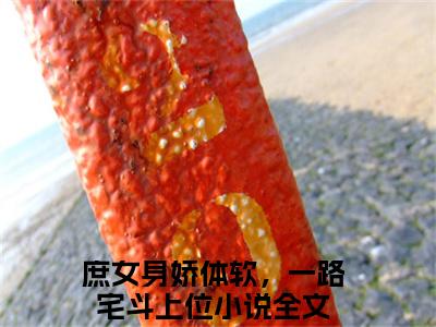 江锦心睿王小说庶女身娇体软，一路宅斗上位无弹窗免费阅读-最新小说江锦心睿王（庶女身娇体软，一路宅斗上位）全文阅读